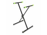 Gravity KSX 1 Gravity KSX 1